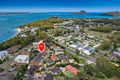 Property photo of 19 Alida Close Nelson Bay NSW 2315