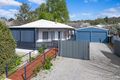 Property photo of 46 King Street Clare SA 5453