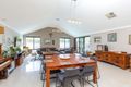 Property photo of 272 Norton Promenade Dalyellup WA 6230