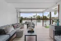 Property photo of 1/25 Woomba Place Mooloolaba QLD 4557