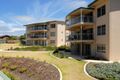 Property photo of 21/2 Solway Crescent Encounter Bay SA 5211