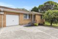 Property photo of 6/12 Lang Street Woonona NSW 2517