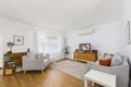 Property photo of 6/12 Lang Street Woonona NSW 2517