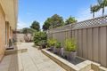 Property photo of 6/12 Lang Street Woonona NSW 2517
