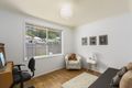 Property photo of 6/12 Lang Street Woonona NSW 2517