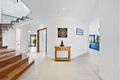Property photo of 35 Wentletrap Way Mullaloo WA 6027