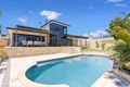 Property photo of 35 Wentletrap Way Mullaloo WA 6027