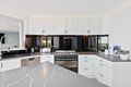 Property photo of 35 Wentletrap Way Mullaloo WA 6027