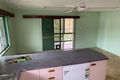 Property photo of 1 Nephrite Street Woree QLD 4868