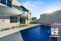 Property photo of 73 Barnstaple Road Russell Lea NSW 2046