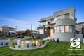 Property photo of 73 Barnstaple Road Russell Lea NSW 2046