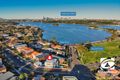 Property photo of 73 Barnstaple Road Russell Lea NSW 2046
