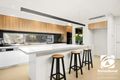 Property photo of 73 Barnstaple Road Russell Lea NSW 2046