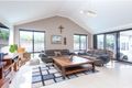 Property photo of 272 Norton Promenade Dalyellup WA 6230