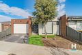 Property photo of 63 Recreation Street Roxburgh Park VIC 3064