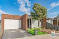 Property photo of 63 Recreation Street Roxburgh Park VIC 3064