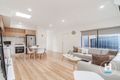 Property photo of 63 Recreation Street Roxburgh Park VIC 3064