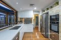 Property photo of 26 The Crest Woodvale WA 6026