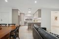 Property photo of 67 Mummery Road Myrtleford VIC 3737