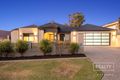 Property photo of 17 Yarrawarrah Mews Duncraig WA 6023