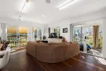 Property photo of 10 Sorensen Street Boonooroo QLD 4650