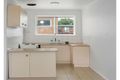 Property photo of 6/12 Barningham Street Brunswick VIC 3056