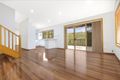 Property photo of 8 Taminga Crest Cordeaux Heights NSW 2526