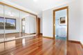 Property photo of 8 Taminga Crest Cordeaux Heights NSW 2526