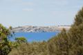 Property photo of 21/2 Solway Crescent Encounter Bay SA 5211