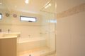 Property photo of 21/2 Solway Crescent Encounter Bay SA 5211