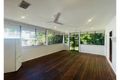 Property photo of 15 Holland Street Wongaling Beach QLD 4852