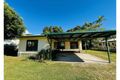 Property photo of 15 Holland Street Wongaling Beach QLD 4852