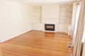Property photo of 1/18 Outlook Drive Doncaster VIC 3108