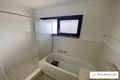 Property photo of 16/15-19 Fourth Avenue Macquarie Fields NSW 2564