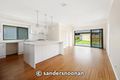 Property photo of 2/73 Gungah Bay Road Oatley NSW 2223