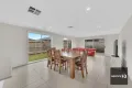 Property photo of 10 Aspect Drive Tarneit VIC 3029