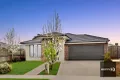 Property photo of 10 Aspect Drive Tarneit VIC 3029