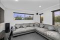 Property photo of 219 Woodline Drive Spring Mountain QLD 4124