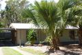 Property photo of 8 Sandalwood Close Marcus Beach QLD 4573