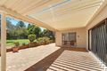 Property photo of 143 Princes Street Putney NSW 2112