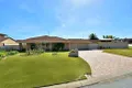 Property photo of 2 Rocklea Place Silver Sands WA 6210