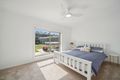 Property photo of 67 Mummery Road Myrtleford VIC 3737
