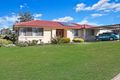 Property photo of 6 Saint Albans Avenue Valley View SA 5093