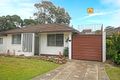 Property photo of 15/48 Flora Street Roselands NSW 2196