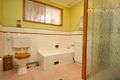 Property photo of 15/48 Flora Street Roselands NSW 2196