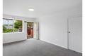 Property photo of 6/12 Barningham Street Brunswick VIC 3056