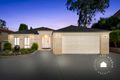Property photo of 23 Jupiter Road Kellyville NSW 2155