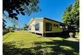 Property photo of 15 Holland Street Wongaling Beach QLD 4852