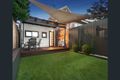 Property photo of 61 Evans Street Brunswick VIC 3056
