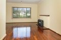 Property photo of 28 Muir Street Spencer Park WA 6330